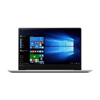 ราคา Lenovo Ideapad 720s Notebook 81BR002XTA