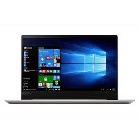 Lenovo IdeaPad 720s-81BR002WTA