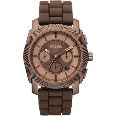 Fossil FS4702