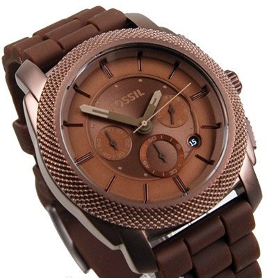 Fossil FS4702