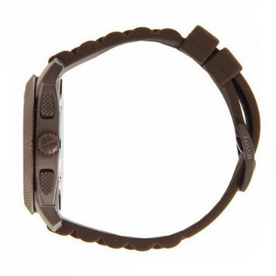 Fossil FS4702