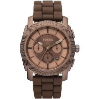 ราคา Fossil FS4702