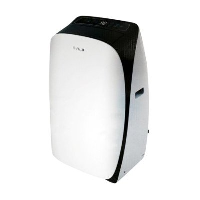 AJ เครื่องปรับอากาศตั้งพื้นเคลื่อนที่ 9000 BTU รุ่น PA-90