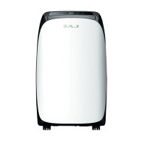 ราคา AJ เครื่องปรับอากาศตั้งพื้นเคลื่อนที่ 9000 BTU รุ่น PA-90