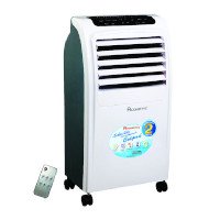 Aconatic พัดลมไอเย็น รุ่น AN-ACC580