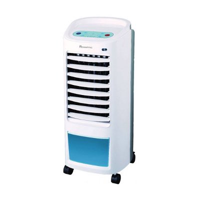 Aconatic พัดลมไอเย็น 7 ลิตร รุ่น AN-ACC770