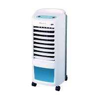 ราคา Aconatic พัดลมไอเย็น 7 ลิตร รุ่น AN-ACC770