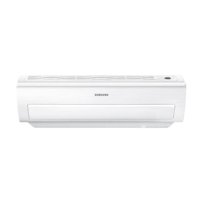Samsung AR5000 เครื่องปรับอากาศติดผนัง 9500 รุ่น AR10MRFNQWKNST/AR10MRFNQWKXST
