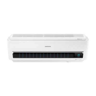 Samsung AR9500M Inverter เครื่องปรับอากาศระบบอินเวอร์เตอร์ติดผนัง 10000 BTU รุ่น AR10MYDXAWKNST/AR10MYDXAWKXST