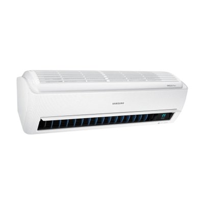 Samsung AR9500M Inverter เครื่องปรับอากาศระบบอินเวอร์เตอร์ติดผนัง 10000 BTU รุ่น AR10MYDXAWKNST/AR10MYDXAWKXST