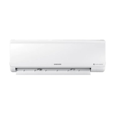 Samsung AR5500M Boracay Inverter เครื่องปรับอากาศระบบอินเวอร์เตอร์ติดผนัง 8500 BTU รุ่น AR10MYFHBWKNST