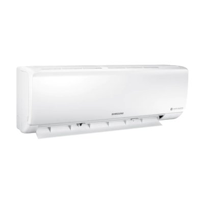 Samsung AR5500M Boracay Inverter เครื่องปรับอากาศระบบอินเวอร์เตอร์ติดผนัง 8500 BTU รุ่น AR10MYFHBWKNST