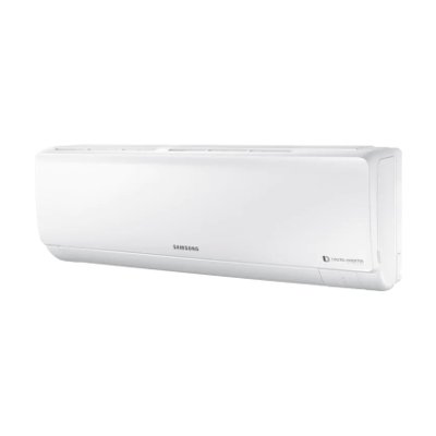 Samsung AR5500M Boracay Inverter เครื่องปรับอากาศระบบอินเวอร์เตอร์ติดผนัง 8500 BTU รุ่น AR10MYFHBWKNST