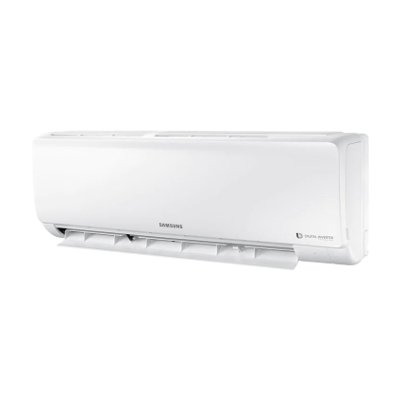 Samsung AR5500M Boracay Inverter เครื่องปรับอากาศระบบอินเวอร์เตอร์ติดผนัง 8500 BTU รุ่น AR10MYFHBWKNST