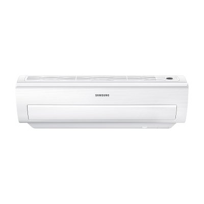 Samsung AR5000 เครื่องปรับอากาศติดผนัง 12300 รุ่น AR13MRFNQWKNST/AR13MRFNQWKXST