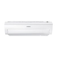 ราคา Samsung AR5000 เครื่องปรับอากาศติดผนัง 12300 รุ่น AR13MRFNQWKNST/AR13MRFNQWKXST
