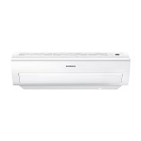 ราคา Samsung AR5000 เครื่องปรับอากาศติดผนัง 20000 รุ่น AR24MRFNQWKNST/AR24MRFNQWKXST