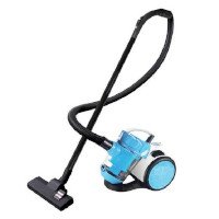 ราคา Camarcio เครื่องดูดฝุ่น รุ่น Vacuv