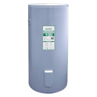 ราคา Mazuma เครื่องทำน้ำร้อนแบบหม้อต้ม รุ่น ENERGY-GA100L