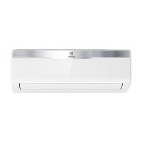 ราคา Electrolux เครื่องปรับอากาศติดผนัง 12081 BTU รุ่น ESM09CRH-A1