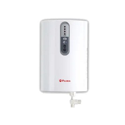 Fujika เครื่องทำน้ำอุ่น 6500 วัตต์ รุ่น FS-65