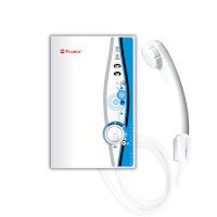 ราคา Fujika เครื่องทำน้ำอุ่น 3500 วัตต์ รุ่น FX-35