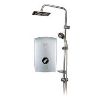 ราคา Centon เครื่องทำน้ำอุ่น 5500 วัตต์ รุ่น GD600E