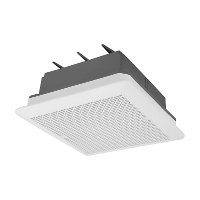 ราคา Hatari พัดลมดูดอากาศ ขนาด 10 นิ้ว รุ่น HF-VC25M1(G)