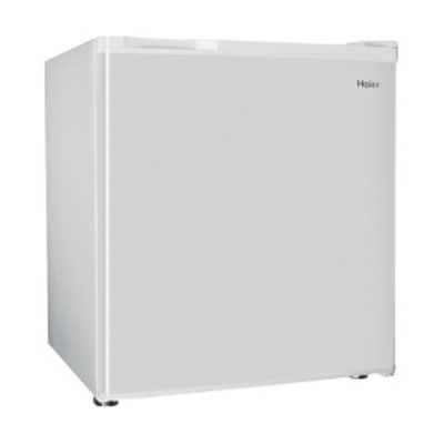 Haier ตู้เย็นเล็กมินิบาร์ 1 ประตู ขนาด 2.1 คิว รุ่น HR-907C