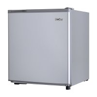 ราคา Haier ตู้เย็นเล็กมินิบาร์ 1 ประตู ขนาด 2.1 คิว รุ่น HR-907C