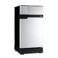 Haier ตู้เย็น 1 ประตู ขนาด 5.2 คิว รุ่น HR-CEA15