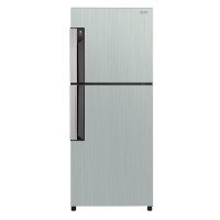 Haier ตู้เย็น 2 ประตู ขนาด 6.3 คิว รุ่น HRF-TMI190FA