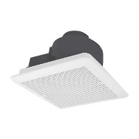 ราคา Hatari พัดลมดูดอากาศ ขนาด 6 นิ้ว รุ่น HT-VC15M2(G)