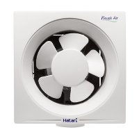 ราคา Hatari พัดลมดูดอากาศ ขนาด 6 นิ้ว รุ่น HT-VW15M3(N)