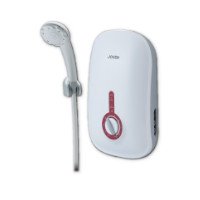 Joven เครื่องทำน้ำอุ่น 4500 วัตต์ รุ่น SA8e