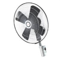 Lucky Misu พัดลมอุตสาหกรรมติดผนัง รุ่น LM 925