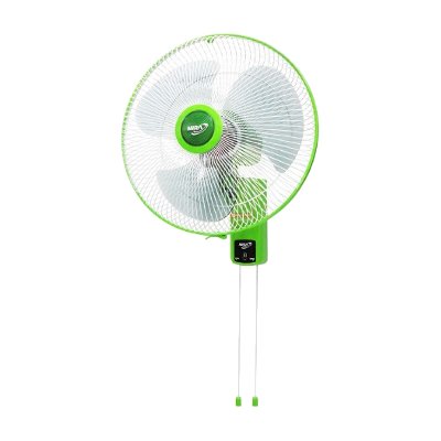 Mira พัดลมติดผนัง ขนาด 16 นิ้ว รุ่น M-1632