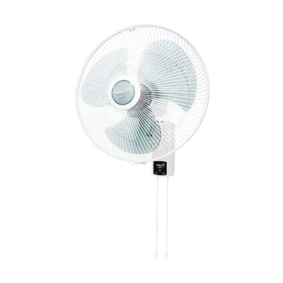 Mira พัดลมติดผนัง ขนาด 16 นิ้ว รุ่น M-1632