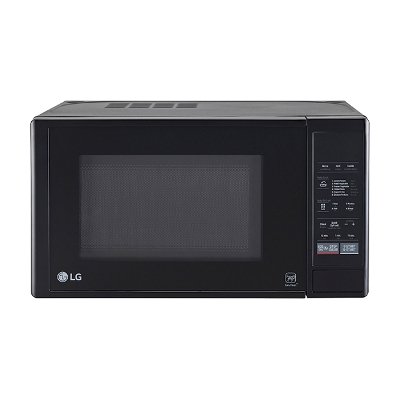 LG เตาอบไมโครเวฟระบบย่าง ขนาด 20 ลิตร รุ่น MH6042DB