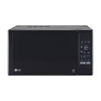 ราคา LG เตาอบไมโครเวฟระบบย่าง ขนาด 20 ลิตร รุ่น MH6042DB