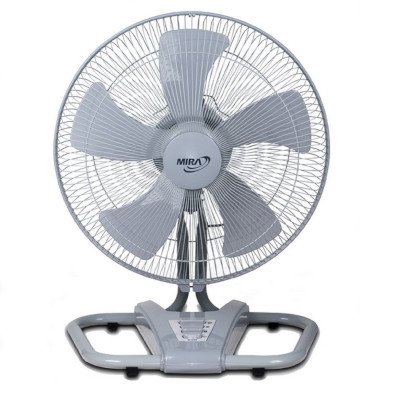 Mira พัดลมอุตสาหกรรม รุ่น M-184S