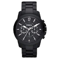 ราคา Fossil FS4723