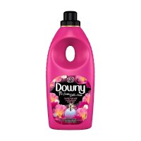 ราคา ดาวน์นี่ น้ำยาปรับผ้านุ่ม สูตรเข้มข้น กลิ่นสวีทฮาร์ท ขวด 800 มล.
