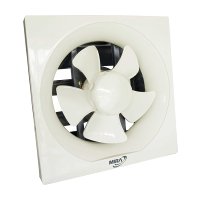 ราคา Mira พัดลมดูดอากาศ ขนาด 10 นิ้ว รุ่น M-99