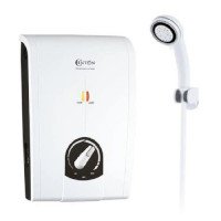 Centon เครื่องทำน้ำอุ่น 3500 วัตต์ รุ่น ST303E 3.5