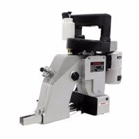 ราคา Anata จักรเย็บกระสอบ รุ่น APG-2610