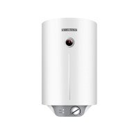 Stiebel Eltron เครื่องทำน้ำอุ่น 2000 วัตต์ รุ่น EVS 30
