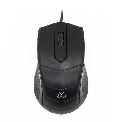 Vox Mouse รุ่น M10