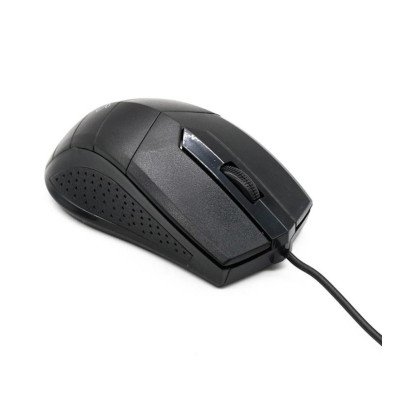 Vox Mouse รุ่น M10