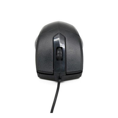 Vox Mouse รุ่น M10